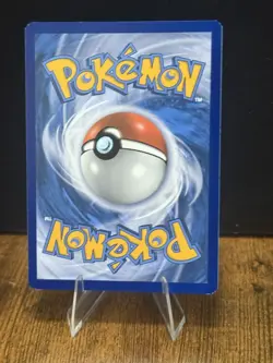 Unit Energy GRW Gold Secret Rare 170/156 Pokemon SM Ultra Prism - Image 2