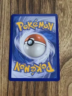 SALAMENCE EX 2025 POKEMON JOURNEY TOGETHER ULTRA RARE 177/159 - Image 2