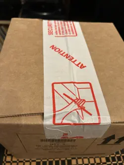 Mtg: Warhammer 40k Commander Sealed - Image 3