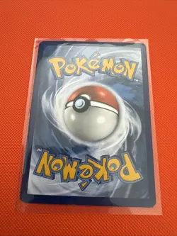 Dedenne 142/214 Uncommon Lost Thunder Pokemon 2018 - Image 2