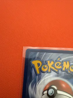 Dedenne 142/214 Uncommon Lost Thunder Pokemon 2018 - Image 3