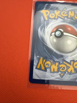 Dedenne 142/214 Uncommon Lost Thunder Pokemon 2018 - Image 4