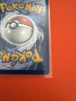 Dedenne 142/214 Uncommon Lost Thunder Pokemon 2018 - Image 5