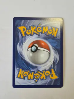 Lillie's Clefairy ex 056/159 Double Rare Journey Together Pokemon Holo Near Mint - Image 2