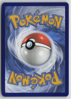Blissey ex 201/167 Ultra Rare Twilight Masquerade Pokemon Holo Near Mint - Image 2