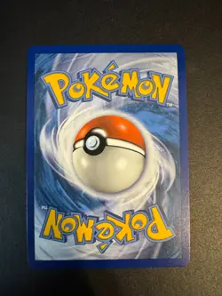 2019 POKEMON HIDDEN FATES SHINY VAULT GUZZLORD GX SV71/SV94 - Image 2