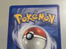 Pokemon Base Set Expedition #76/165 Reverse Holo ELECTABUZZ***never played*** - Image 5