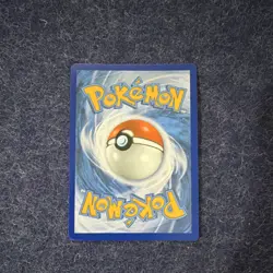 Pokemon Galarian Meowth Shining Fates: Shiny Vault SV086/SV122 Shiny Holo Rare - Image 2