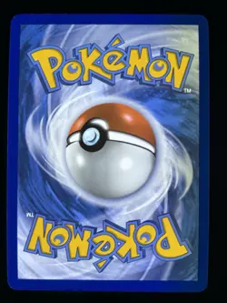 Wigglytuff ex SV: Paldean Fates - Pokemon NM 222/091 - Image 2