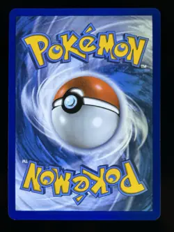 Pokemon TCG Flying Pikachu V 006/025 Celebrations Holo Ultra Rare NM - Image 2