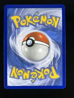 Pokemon Cheren's Care 177/172 Brilliant Stars Sword & Shield SECRET RARE TRAINER - Image 2
