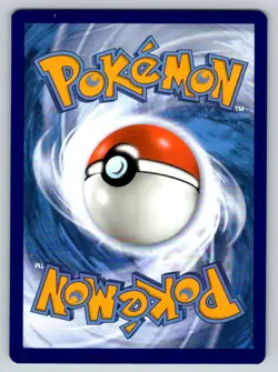 Pokemon - Eevee TG11/TG30 Ultra Rare Holo - Brilliant Stars Trainer Gallery - NM - Image 2