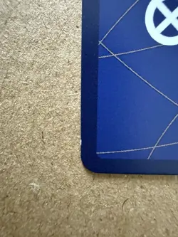 Tony Tony Chopper EB01-006 Alt Art Manga One Piece TCG English EB01 Version - Image 3