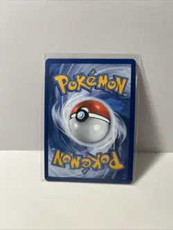 Pokemon Team Rockets Mewto Ex 216 Black Star Promo - NM - Fast Dispatch! - Image 2