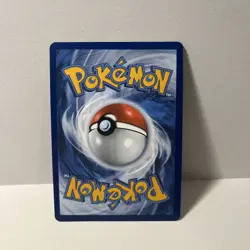 Pokemon Team Rockets Mewto Ex 216 Black Star Promo - NM - Fast Dispatch! - Image 3
