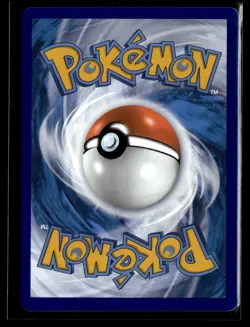 Pokemon TCG SWSH12: Silver Tempest #120/195 Radiant Jirachi - Image 2