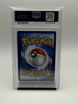 Pokemon TCG - Pikachu (Secret) 160/159 Crown Zenith Holo - Gem Mint PSA 10 - Image 2