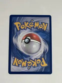 Pokemon TCG Bulbasaur Holo Card 166/165 AR Korean 151 Illustration Rare - Image 2