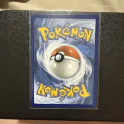 Pokemon Scorbunny 225/217 Illustration Rare - Ascended Heros ASC English IR - Image 2