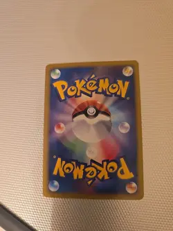 Dragonite DPBP#180 DP5 Japanese Holo Rare Pokemon Card - Image 2