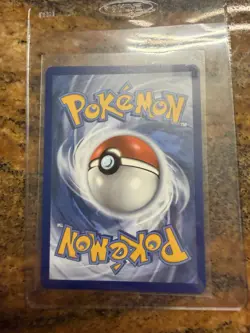 Pokemon TCG Espeon VMAX Holo Ultra Rare from Fusion Strike Near Mint 🔥￼ - Image 2