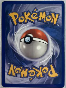 Pokemon TCG Raichu Expedition Base Set 61/165 Rare Non Holo LP + - Image 2