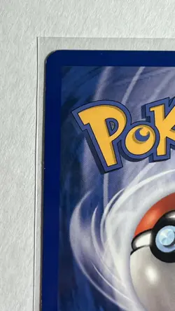 Pokemon TCG Raichu Expedition Base Set 61/165 Rare Non Holo LP + - Image 3