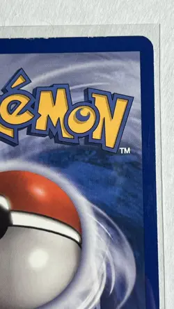 Pokemon TCG Raichu Expedition Base Set 61/165 Rare Non Holo LP + - Image 4