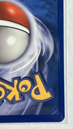 Pokemon TCG Raichu Expedition Base Set 61/165 Rare Non Holo LP + - Image 5