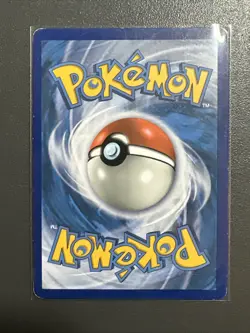 Grimsley Full Art 234/236 SM: Unified Minds Holo Pokemon LP - Image 2