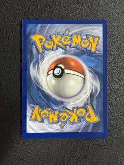 Smeargle TG10/TG30 Pokemon TCG: Silver Tempest Trainer Gallery Near Mint (NM) - Image 2