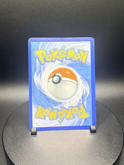 Ditto Pokemon Promo XY40 XY Holo Clean Front - Image 5