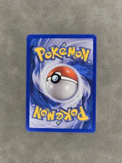 Pokemon TCG Flygon ex (Delta Species) 92/101 Holo EX Dragon Frontiers - LP - Image 5