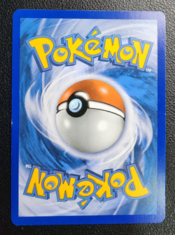 Espeon EX 117/122 Holo Full Art XY BREAKpoint Pokemon Card - Image 4