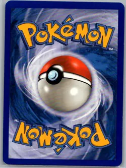 Manectric 7/106 Holo Emerald - Pokemon Card - NM - Image 2