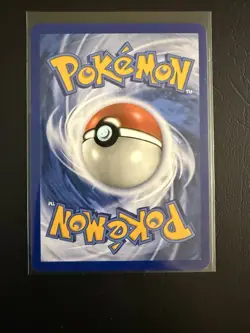 Pokemon TCG Gyarados GX 18/111 Crimson Invasion 2017 Ultra Rare Card NM - Image 2