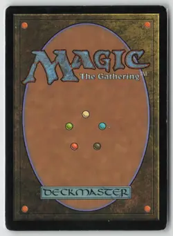 Fendeep Summoner Lightly Played 61 Morningtide Magic: The Gathering - Image 2