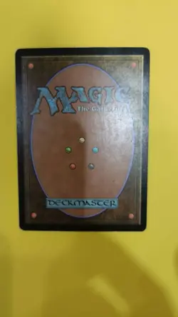 Magic The Gathering COMMANDER 2015 C15 SHIELDED BY FAITH - Image 2