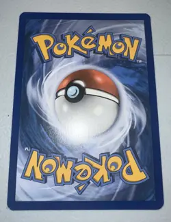 Pokemon TCG SM Unbroken Bonds Sharpedo 111/214 Regular Rare NM! - Image 2