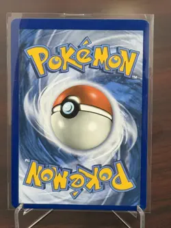 Pokemon Dragonite EX (Full Art) 106/108 Evolutions Holo NM Clean - Image 2