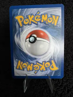 Leafeon 45/111 - Rising Rivals - Reverse Holo Uncommon - Pokemon TCG - NM ‼ - Image 2