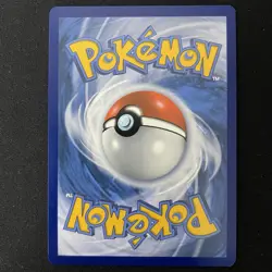 Kindler 170/172 - Sword & Shield Brilliant Stars Trainer - Pokemon TCG - Image 2