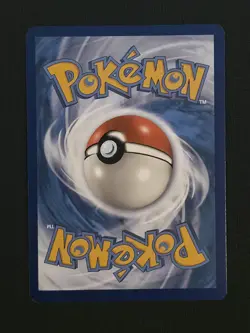 Pokemon TCG Charizard Lost Origin Trainer Gallery TG03/TG30 Holo Ultra Rare - Image 3