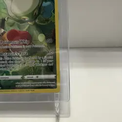Roserade NM Trainer Gallery Lost Origin TG02/TG30 Pokemon TCG Holo - Image 4