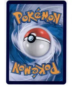 Moltres 146/151 Reverse Poke Ball Scarlet & Violet 151 - Chinese 151c Pokemon - Image 2