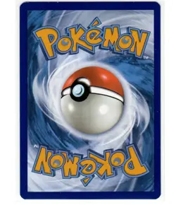 Pikachu (28) Holo Pokemon GO 028/078 (FREE S&H) - Image 2