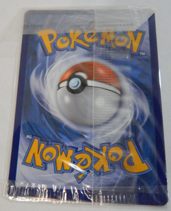 SEALED Pokemon Shaymin EX XY148 XY Holo Black Star Promo - Image 3