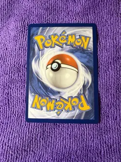 Pokemon TCG - Lugia V - 138/195 - Silver Tempest - NM Holo - Image 2