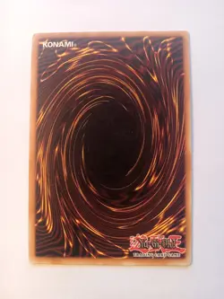 Yugioh Luster Dragon LOD-050 Super Rare LP Free Shipping!! - Image 2