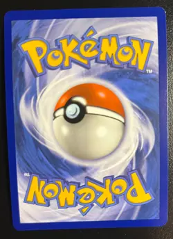 Miraidon - Promo SV: Scarlet & Violet Promo Cards 013 NM - Image 2